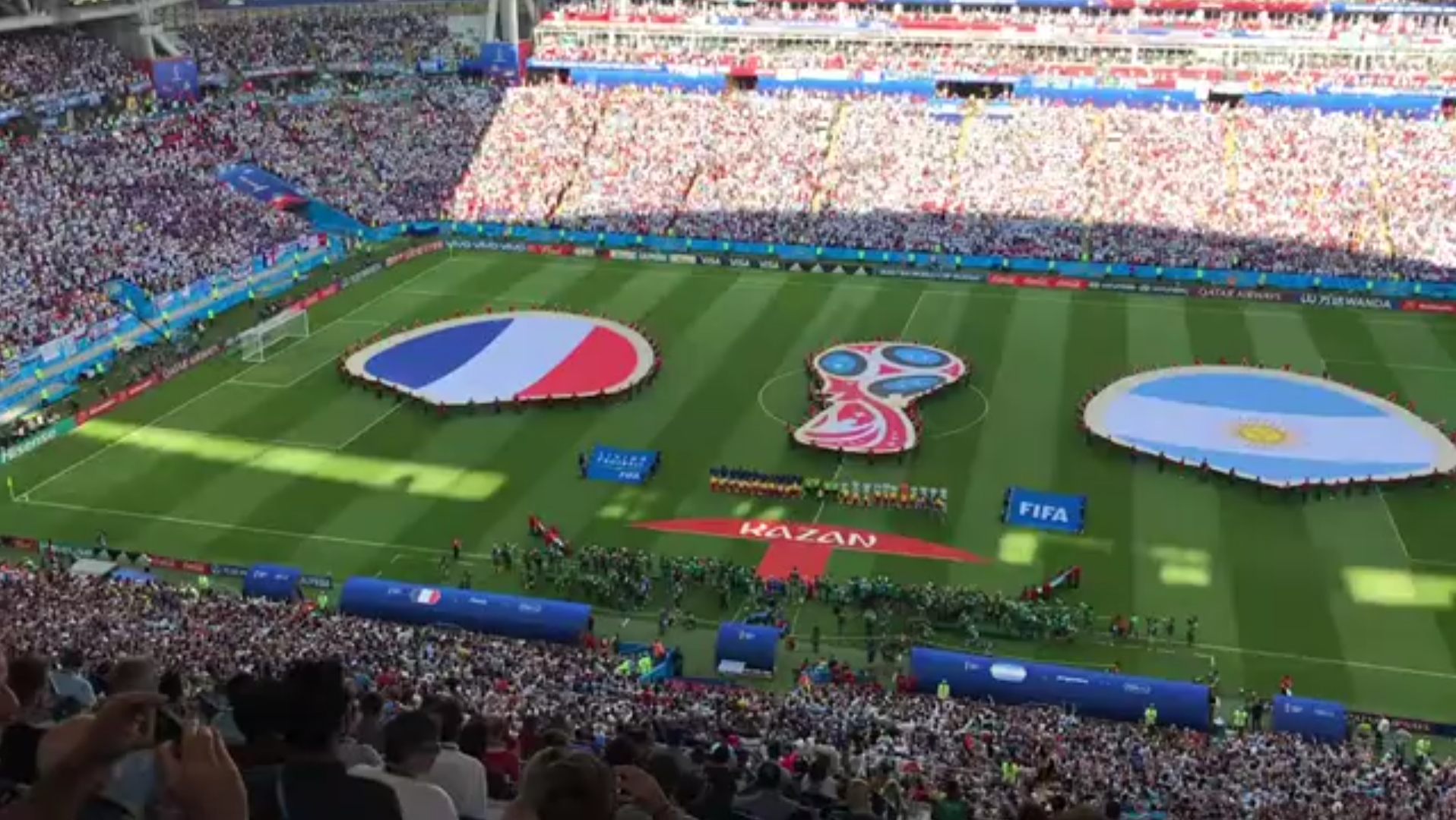 面实力本赛