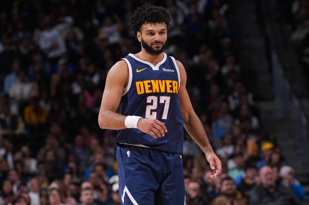 还需与球员 还需与球员