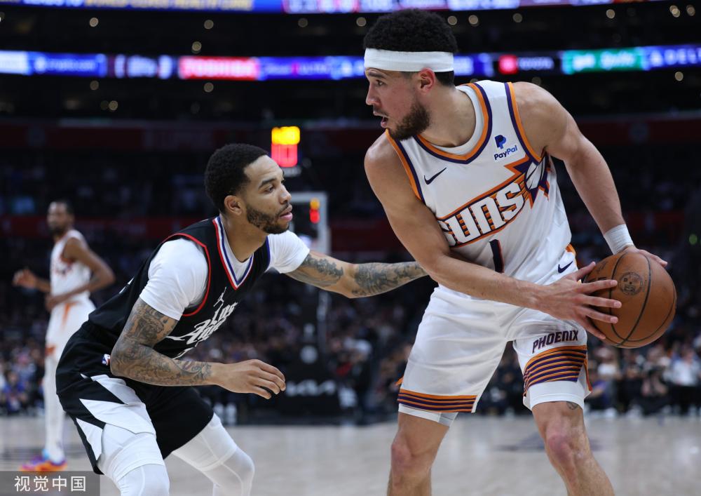 我可以帮你 我可以帮你