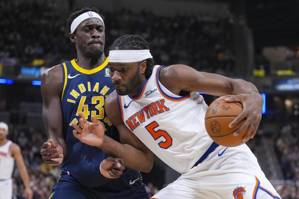 本赛季的大 本赛季的大