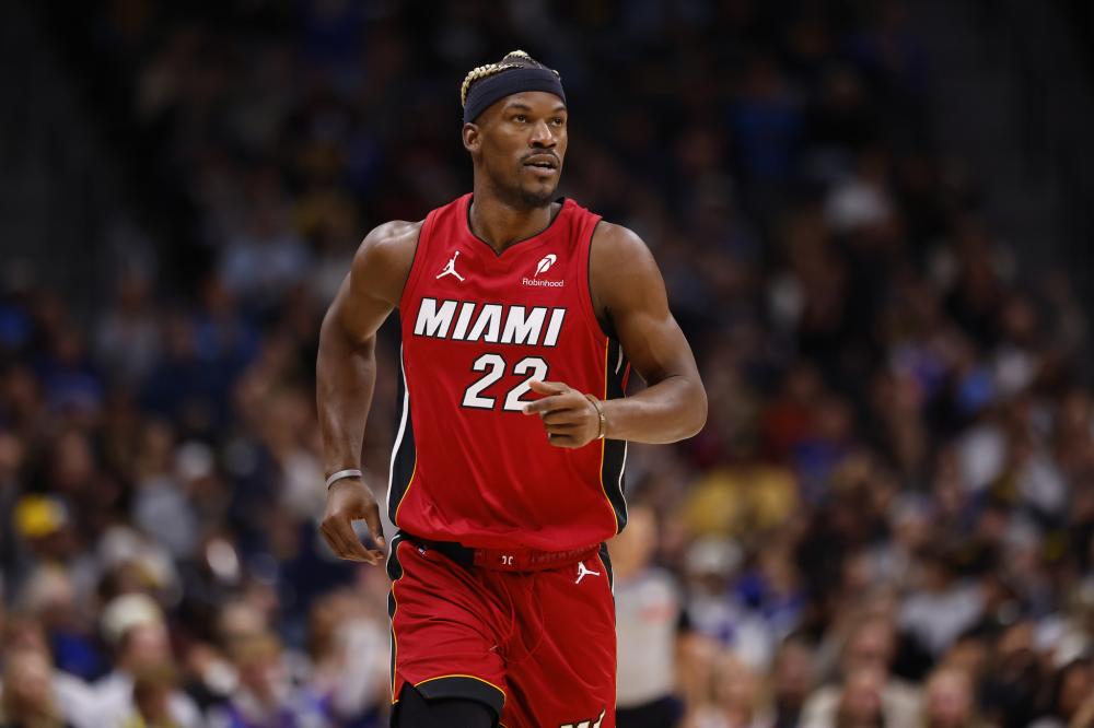 英雄时刻 英雄时刻