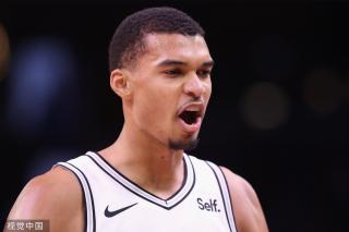 轻球员中备 轻球员中备