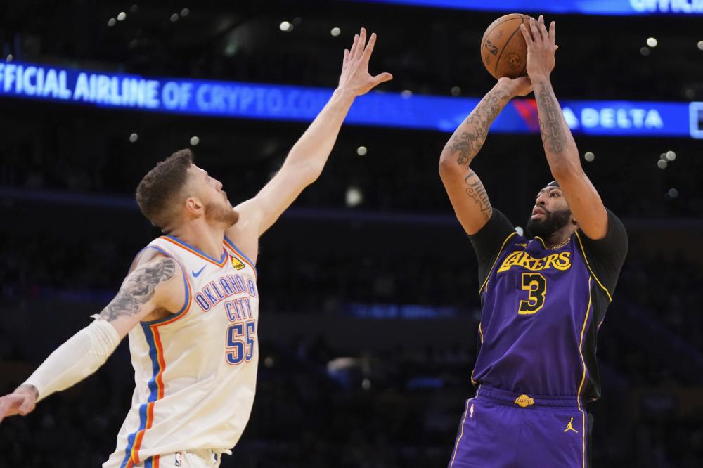 发网友共鸣 发网友共鸣