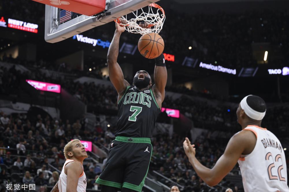 但在这种环 但在这种环