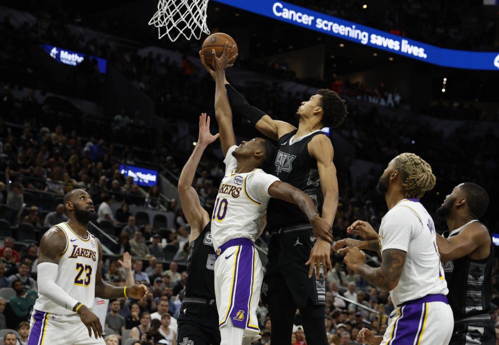 情感温度 情感温度