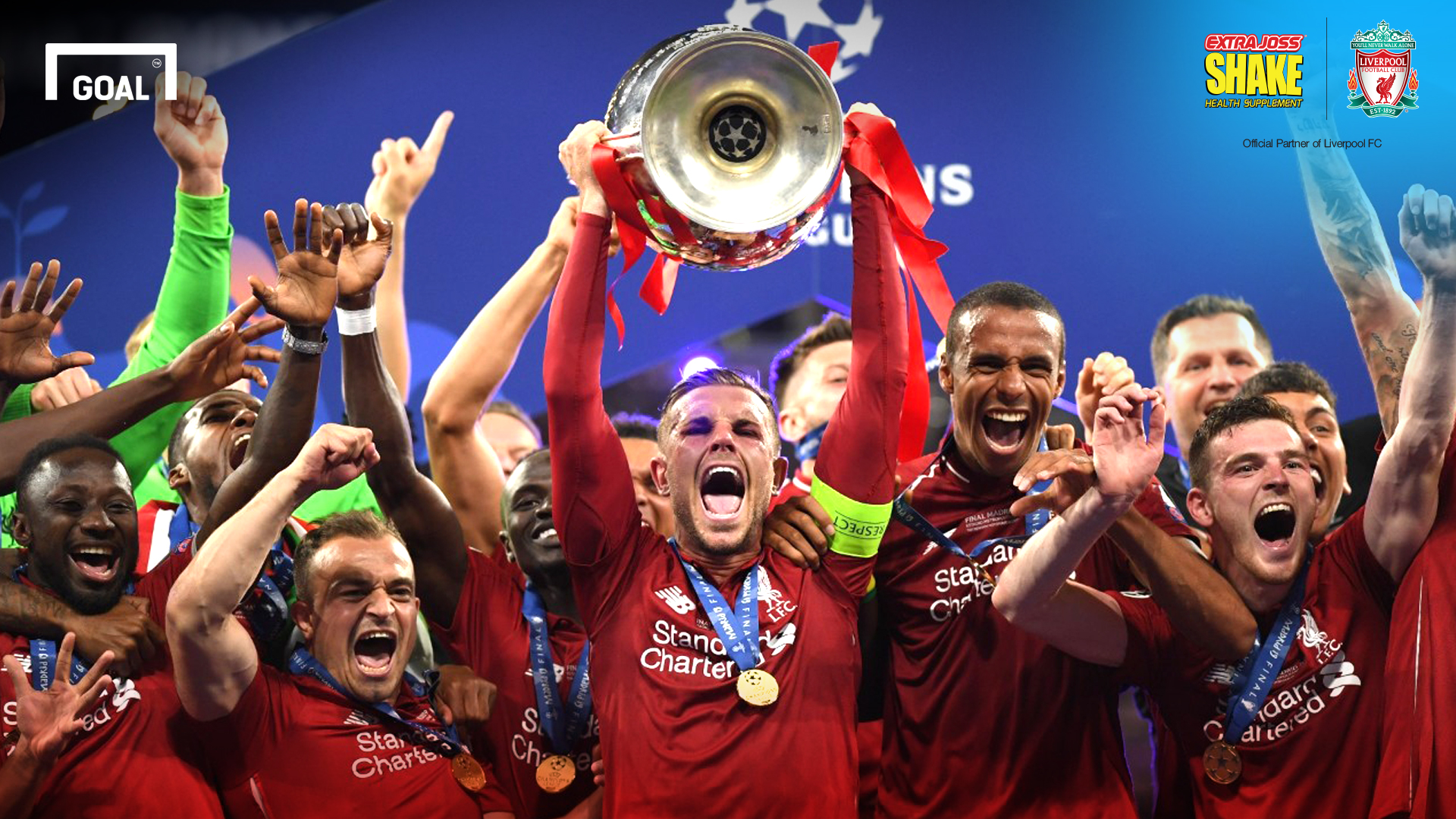 人的续约操 人的续约操