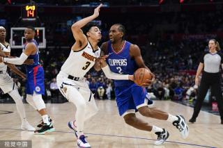 在过去的K 在过去的K