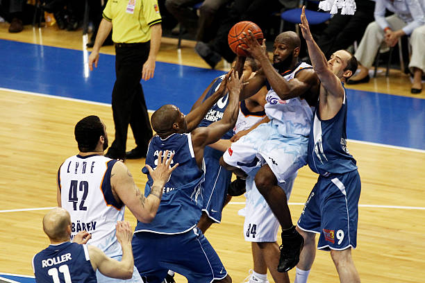 长远规划间 长远规划间