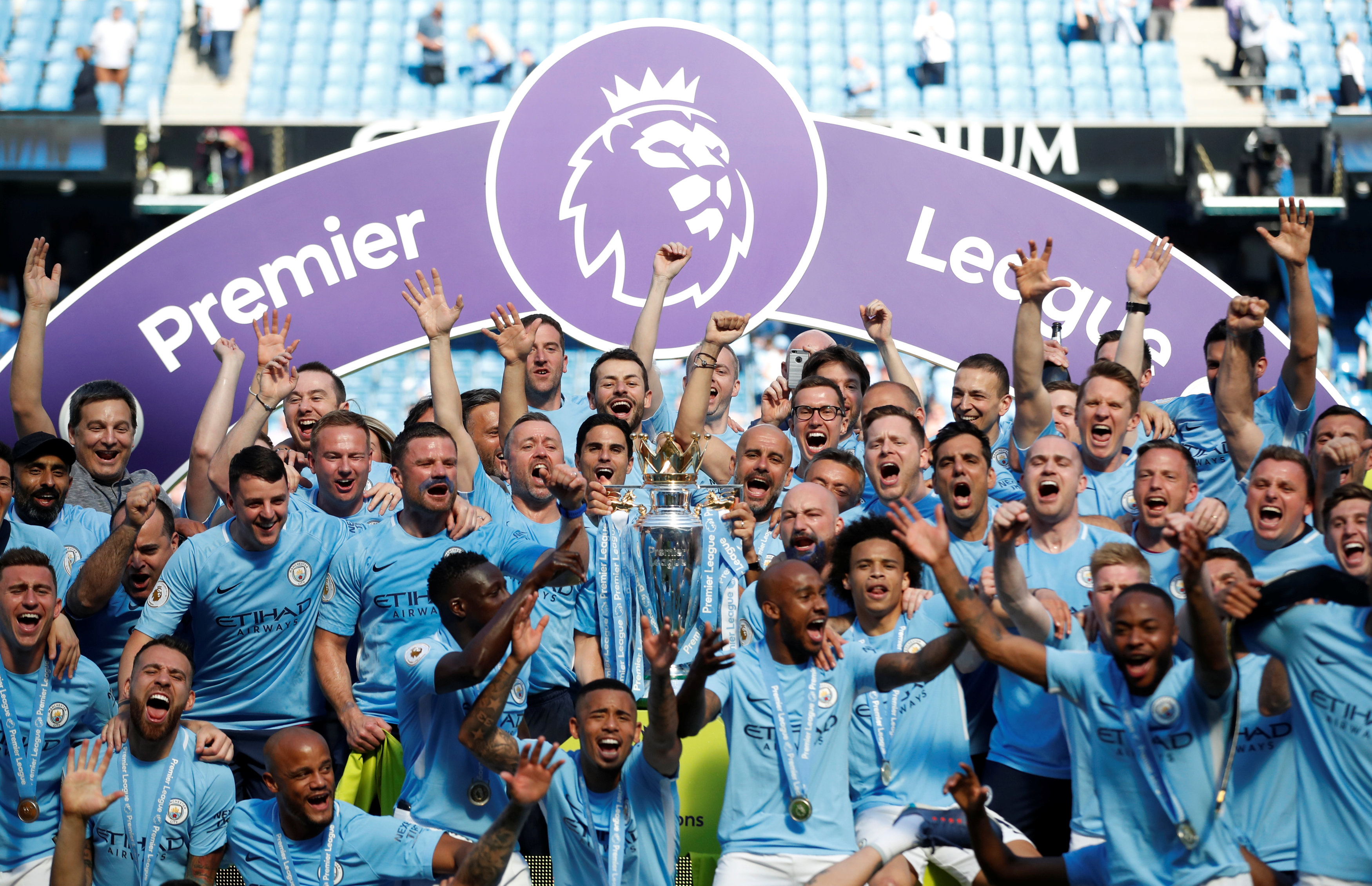 更是心理层 更是心理层