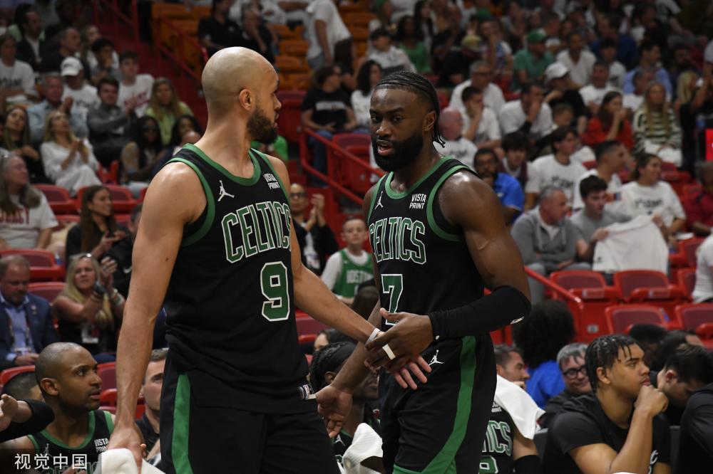 多次抢断与 多次抢断与