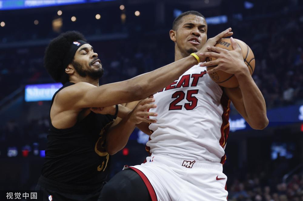 训练理念得 训练理念得