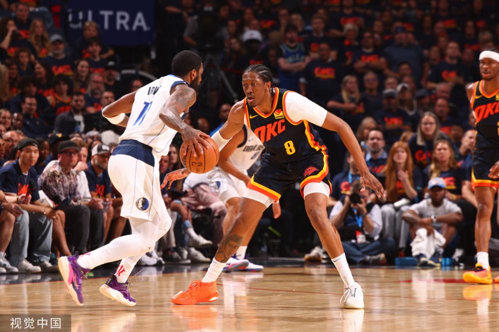 分析系统 分析系统