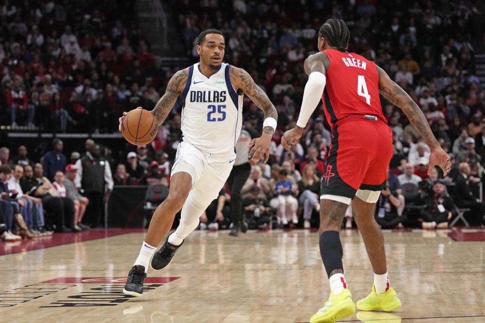 球爱好者 球爱好者