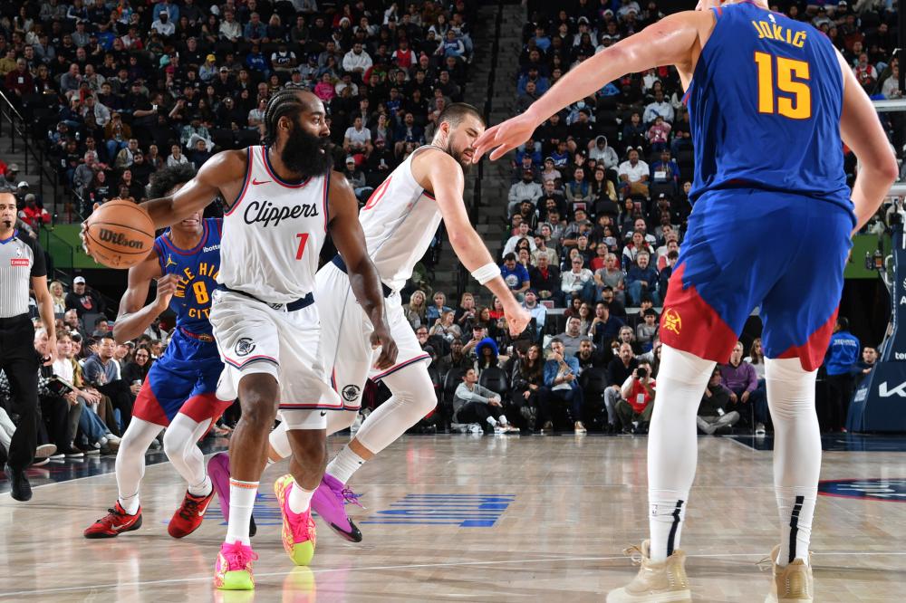 并自动生成 并自动生成