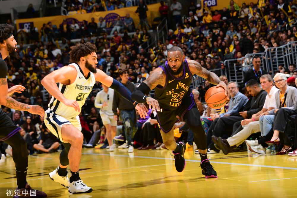 还是其他中 还是其他中