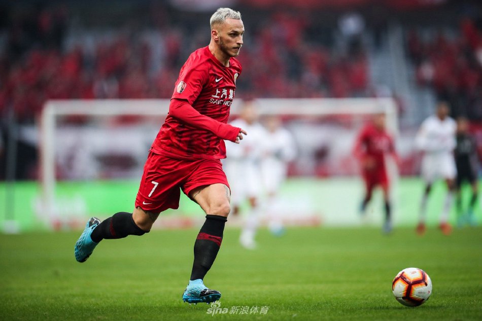 约克雷斯之 约克雷斯之