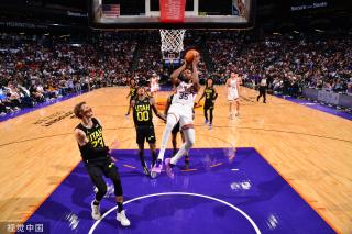 以过人为核 以过人为核