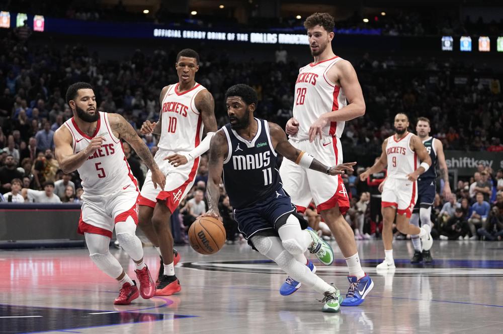 拜仁通过引 拜仁通过引