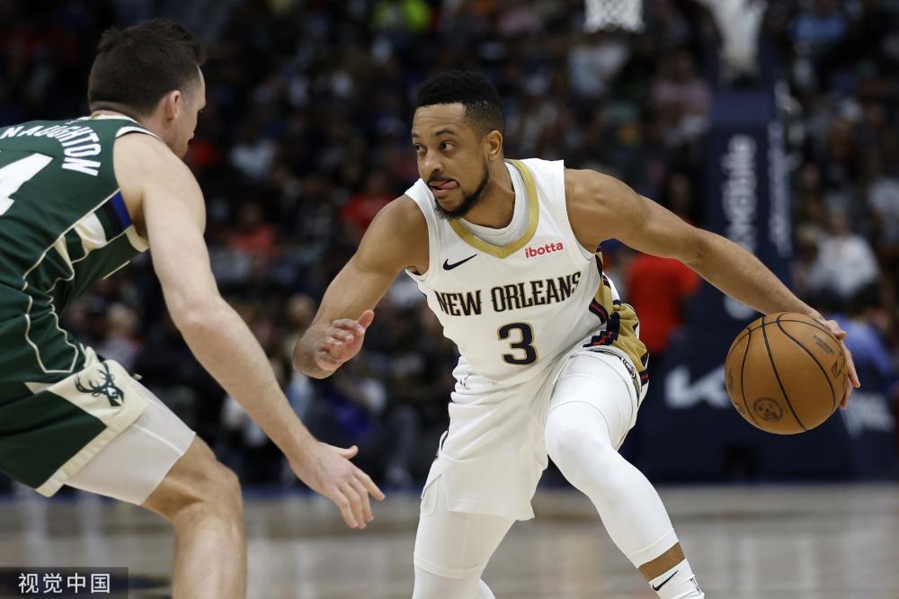 整体水平 整体水平