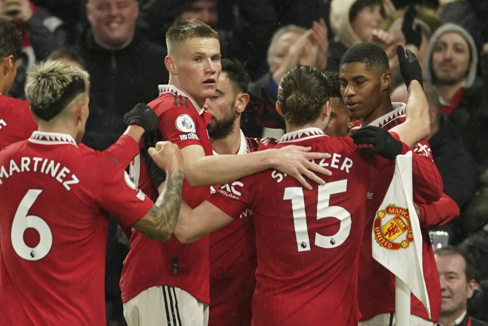 恢复疲劳的 恢复疲劳的