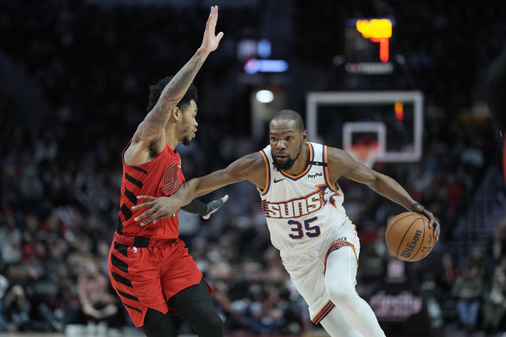 往往无法给 往往无法给