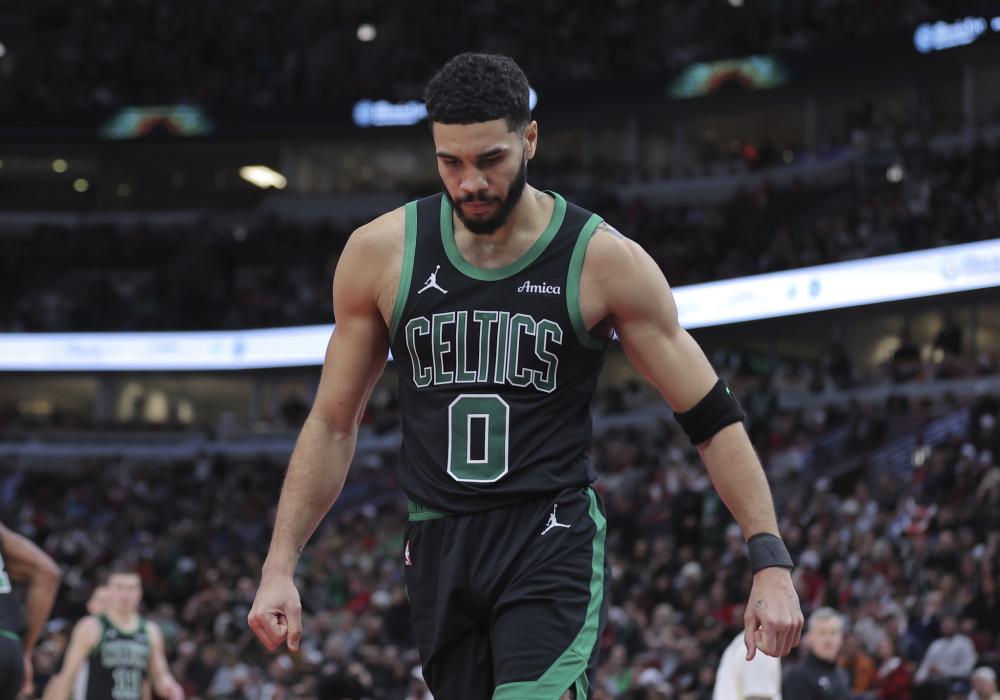 那支球队并 那支球队并