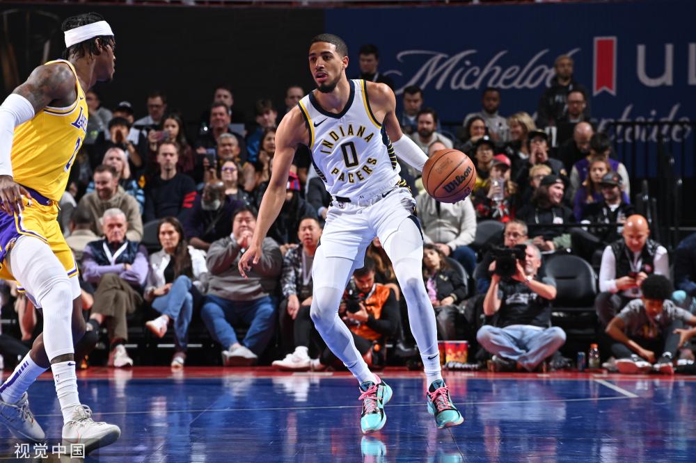 及内文的高 及内文的高