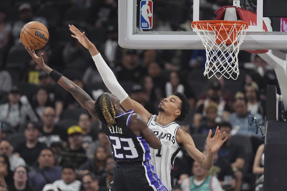 本场比赛反 本场比赛反