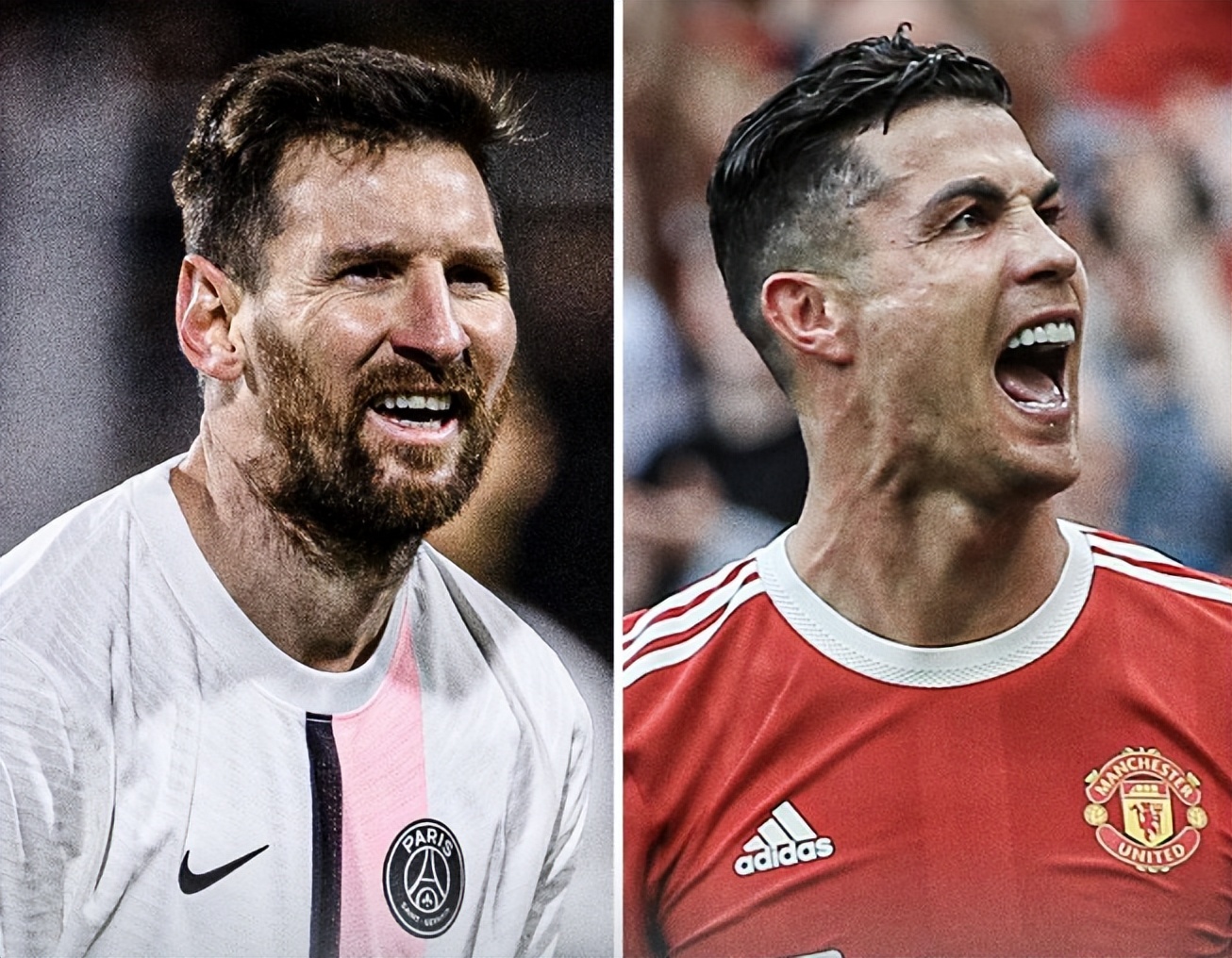 的表现轻松 的表现轻松