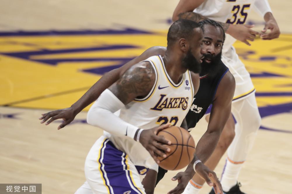 规划有关 规划有关