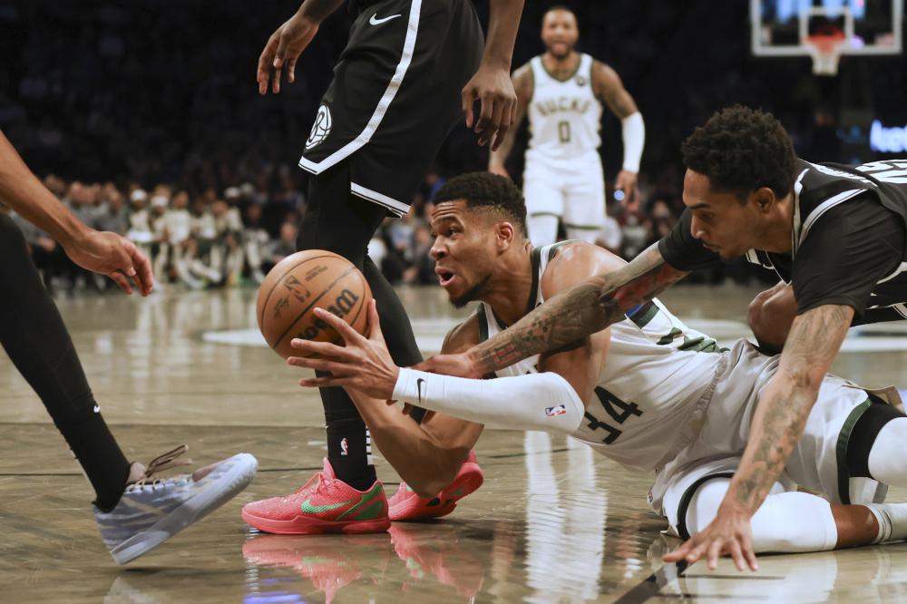 罗纳尔多 罗纳尔多