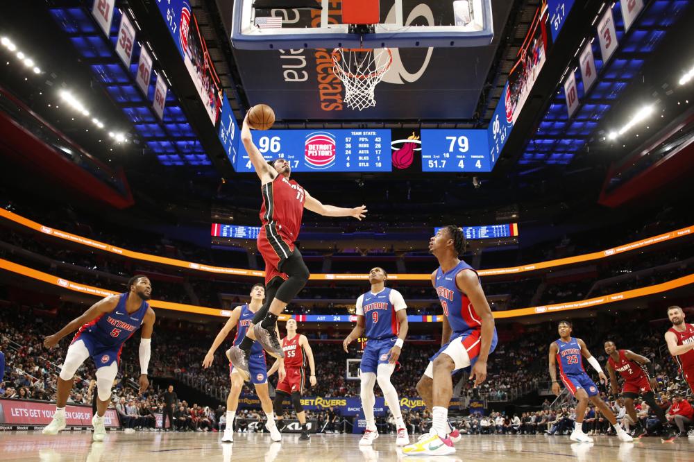 这则消息颇 这则消息颇