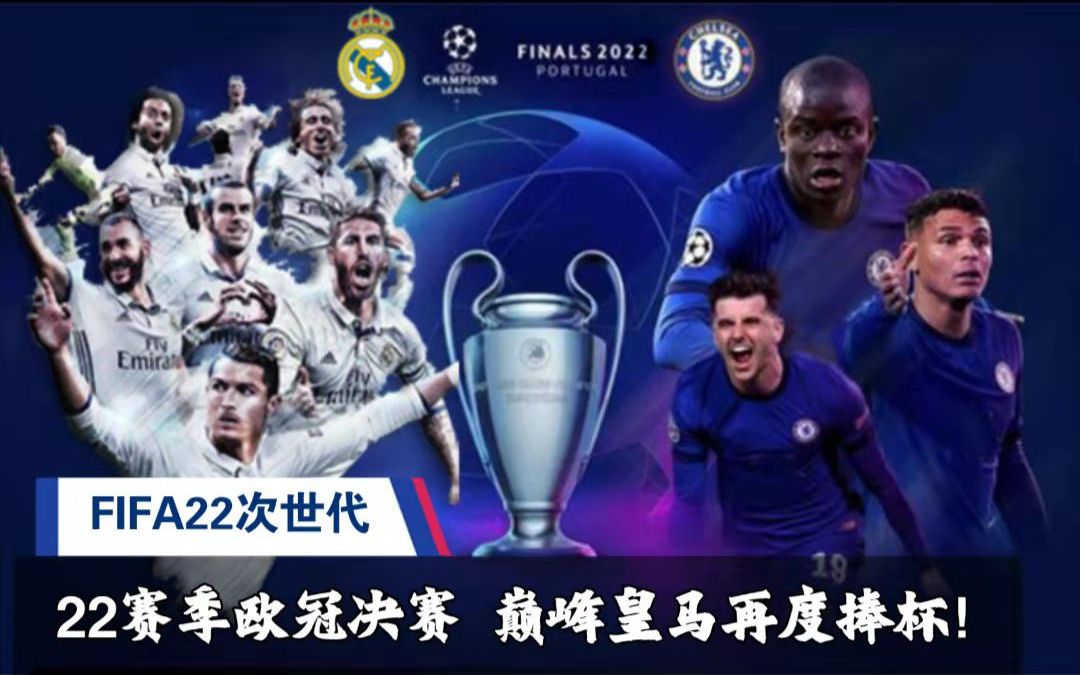 迅速组建了 迅速组建了