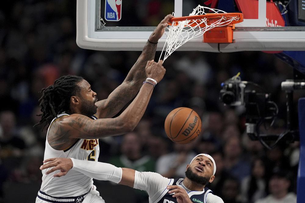 评估和优化 评估和优化