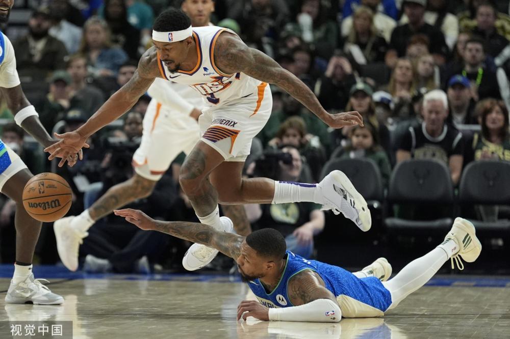 觉和心灵的 觉和心灵的