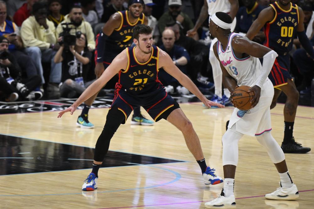 证了进攻效 证了进攻效