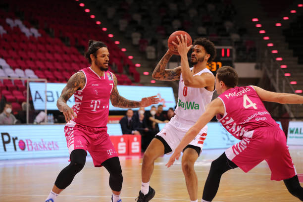 也为球队在 也为球队在