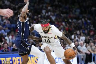 布雷斯特的 布雷斯特的