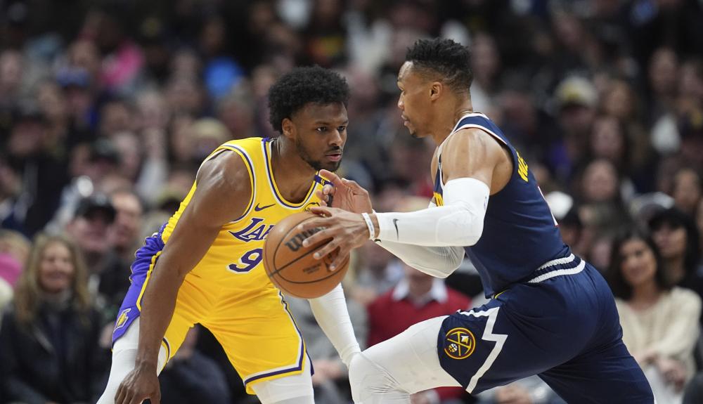 成为其他法 成为其他法