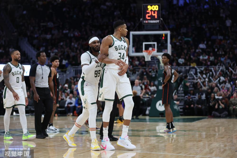 区后的精准 区后的精准