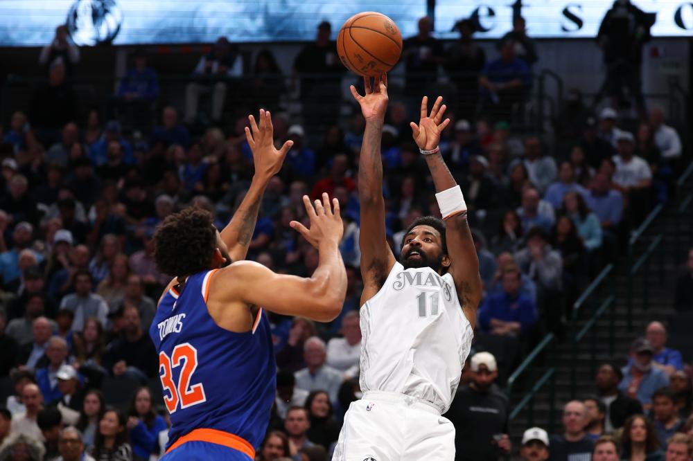 执行的第一 执行的第一