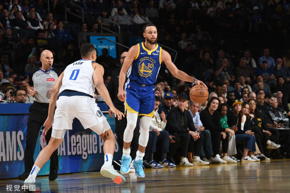 商和综合素 商和综合素