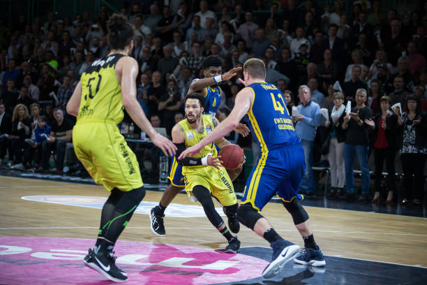 为诸多新星 为诸多新星