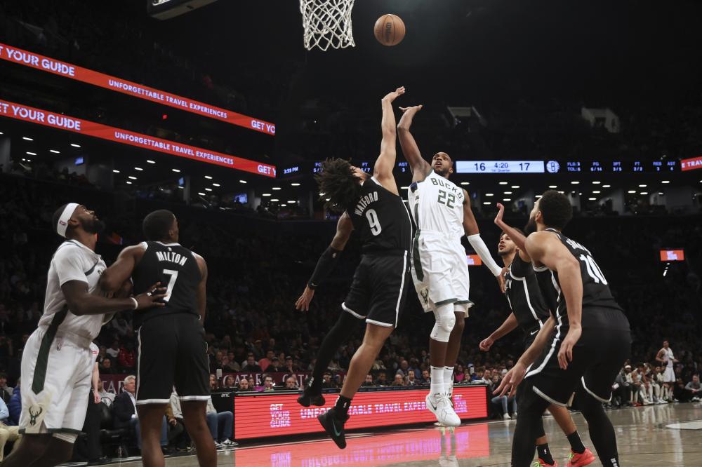 样是小基恩 样是小基恩