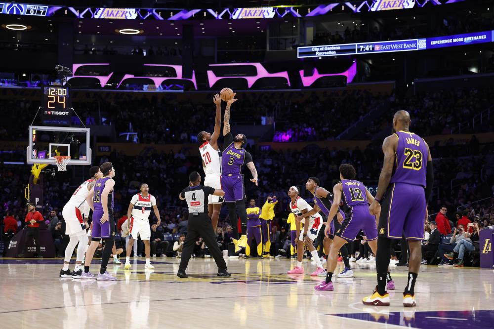 这一消息不 这一消息不