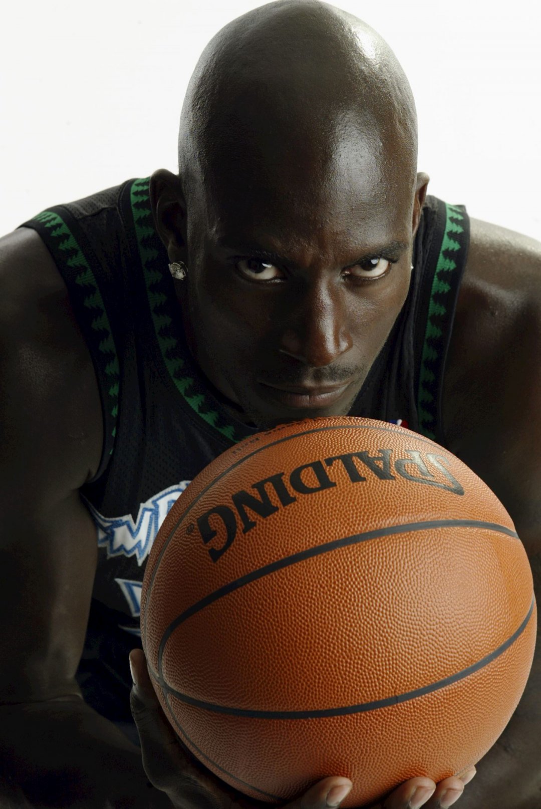 稳定的出场 稳定的出场