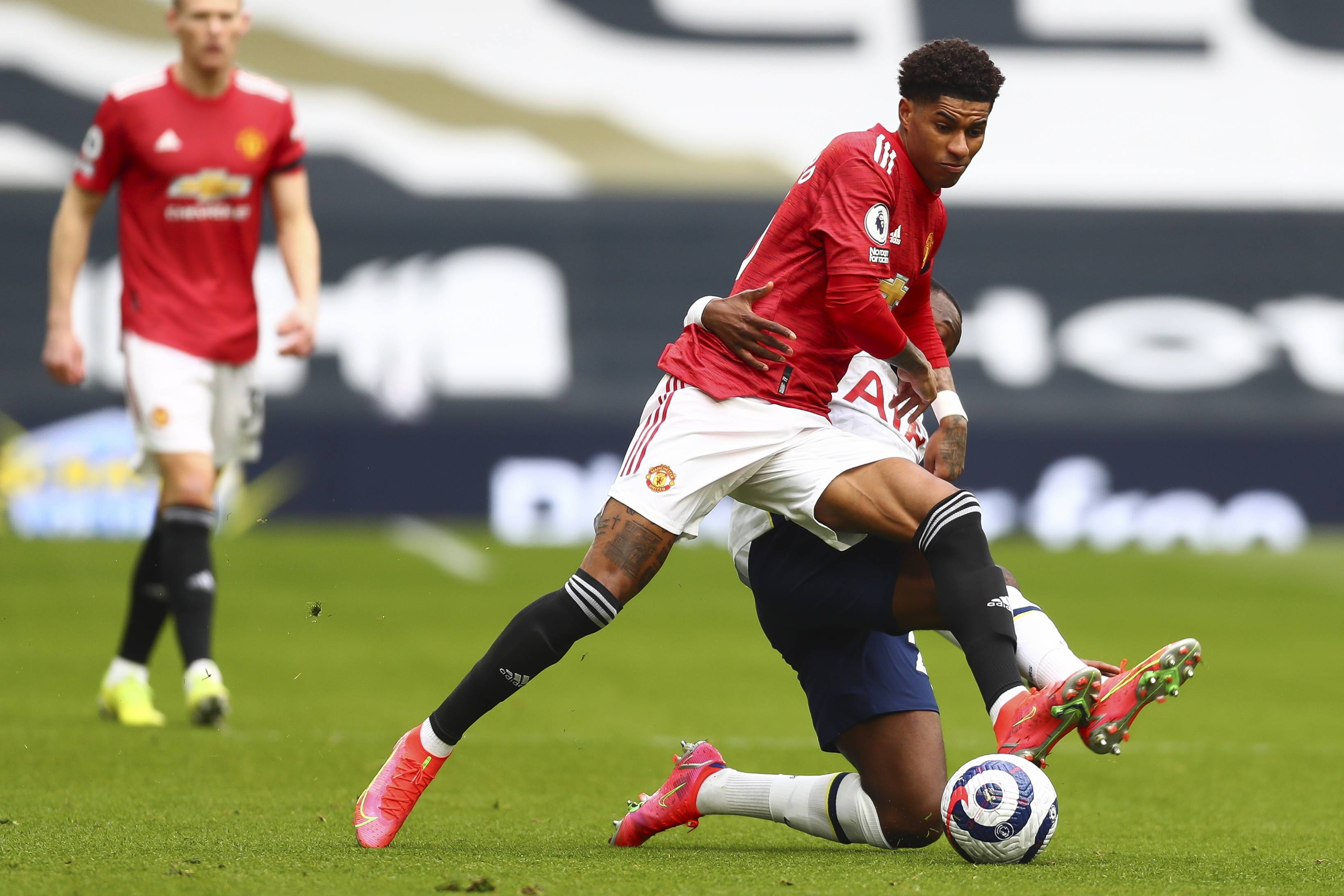 的核心目标 的核心目标