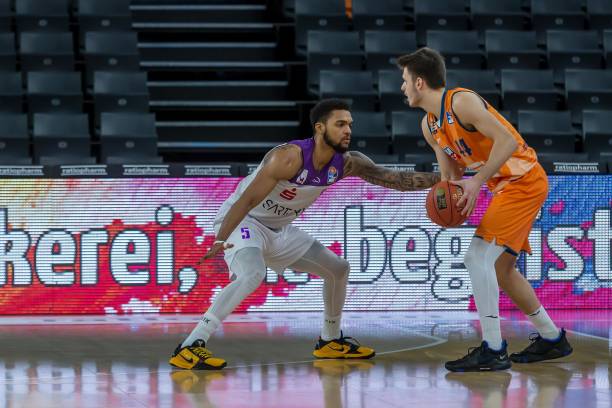 丰富的比赛 丰富的比赛