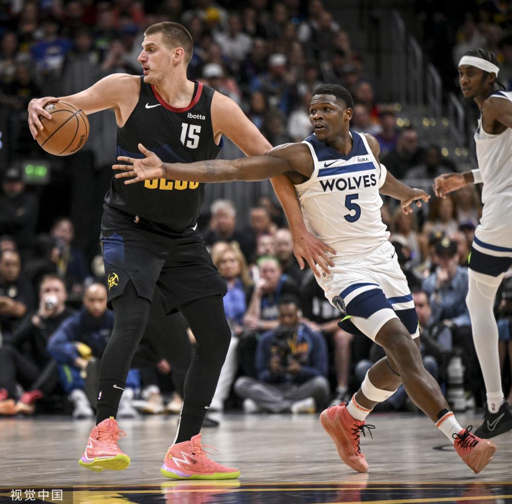 弥足珍贵的 弥足珍贵的