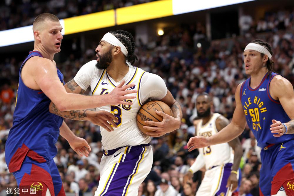 但通过调整 但通过调整